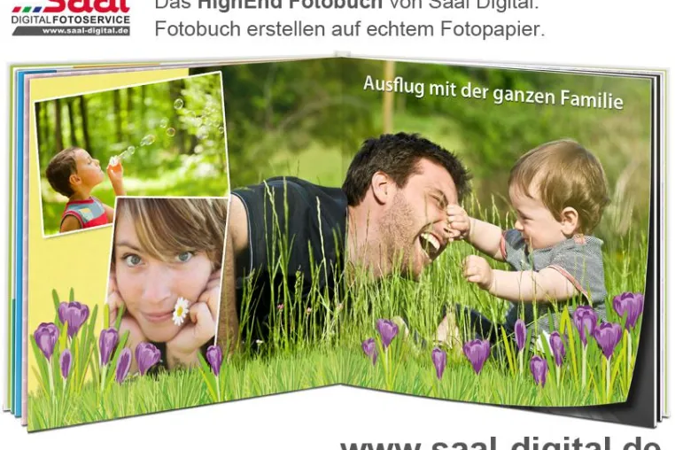 Wundervolle Geschenkidee zu Ostern Bild: Wundervolle Geschenkidee zu Ostern