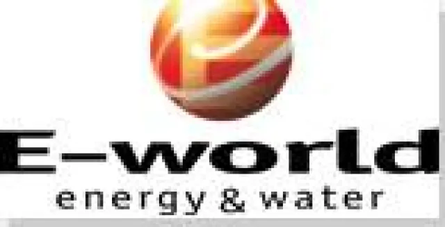 Bild: in-GmbH zeigt auf der E-World Energy & Water regelbasiertes Lastspitzenmanagement
