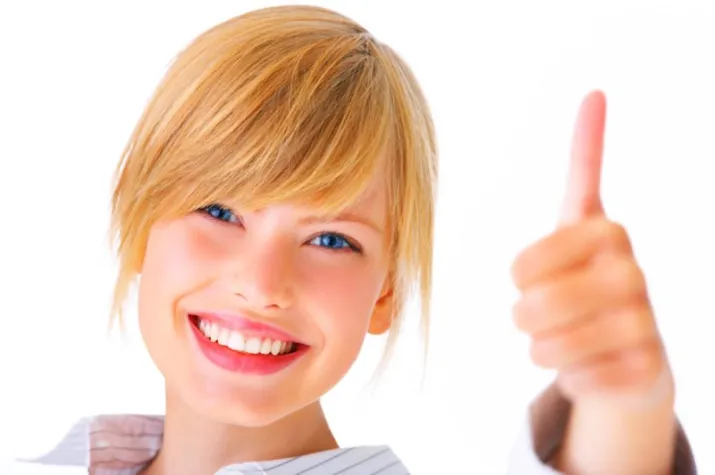 Projektmanagement und European Business Coach bei Berlitz Hamburg Bild: Projektmanagement und European Business Coach bei Berlitz Hamburg