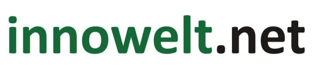 Bild: Innowelt.net übernimmt Handelsvertretung für LyconSys GmbH & Co. KG im Norden