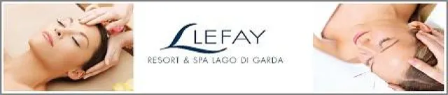 Bild: Neu: Aculifting im Lefay Resort & SPA - Hochwirksames Gesichtslifting durch Akupunktur