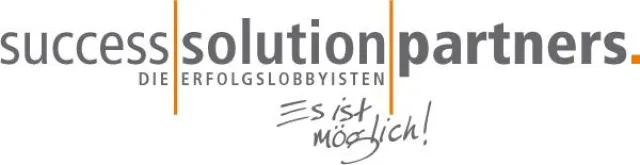 Bild: Mathias Wieland berät selbstständig in strategischen Kommunikations- und Politikfragen