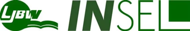 Bild: Naturwissenschaften spielend erleben