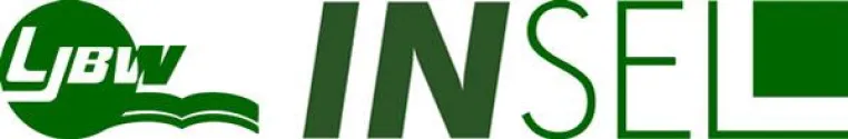 Bild: Naturwissenschaften spielend erleben