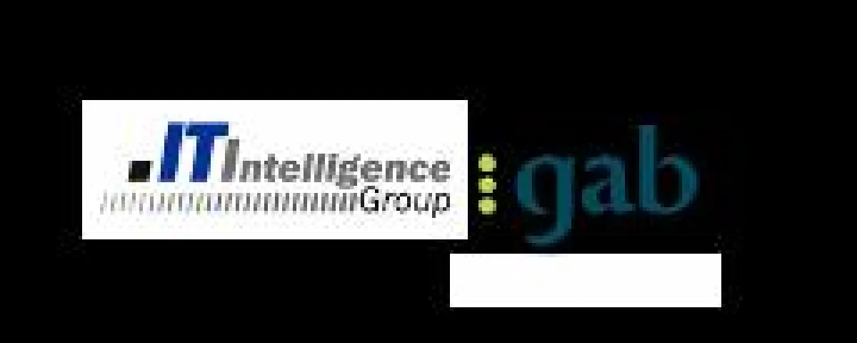 ITI Group GmbH/GAB mbH