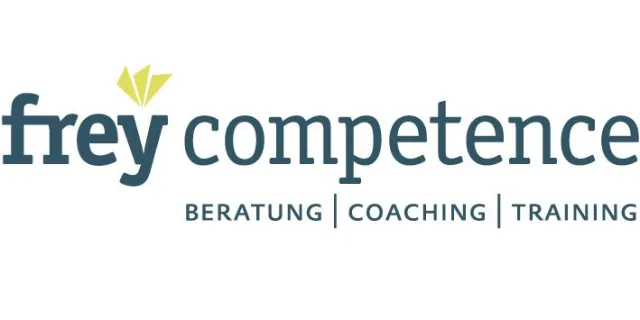 Bild: Neues Schwesterunternehmen der Wirtschaftsakademie auf dem Bildungsmarkt: die Frey Competence GmbH