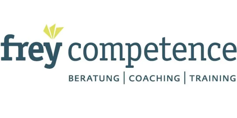 Neues Schwesterunternehmen der Wirtschaftsakademie auf dem Bildungsmarkt: die Frey Competence GmbH Bild: Neues Schwesterunternehmen der Wirtschaftsakademie auf dem Bildungsmarkt: die Frey Competence GmbH