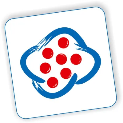 Bild: Lehrgang Geprüfter Personalfachkaufmann (IHK) incl. Ausbildereignungsprüfung (IHK)