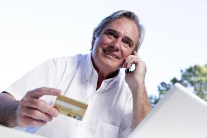 Star Alliance Gold Status: EBook Sonderedition für 0,99€ Bild: Star Alliance Gold Status: EBook Sonderedition für 0,99€