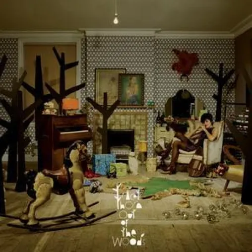 Bild: Tracey Thorn, die Stimme von \"Everything but the Girl\" veröffentlicht Solo- Album