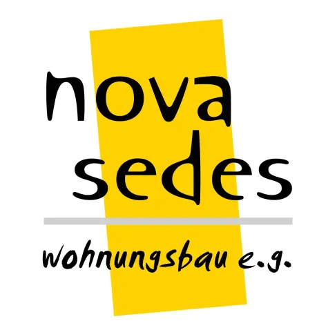 Bild: Nova Sedes eG erwirbt Neubauwohnungen