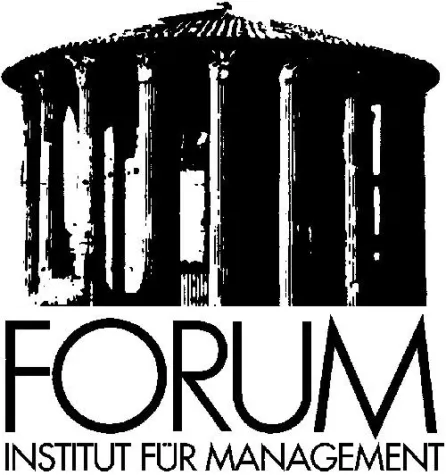 Seminar: Markenkonzeption, Markeneinführung, Markenführung Bild: Seminar: Markenkonzeption, Markeneinführung, Markenführung