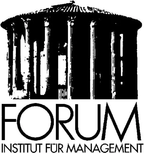 Bild: Seminar: Markenkonzeption, Markeneinführung, Markenführung
