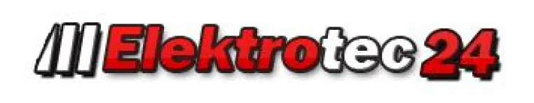 Bild: Multimedia-Spezialist Elektrotec 24 begrüßt jeden Neukunden mit einem 10-Euro-Wertgutschein
