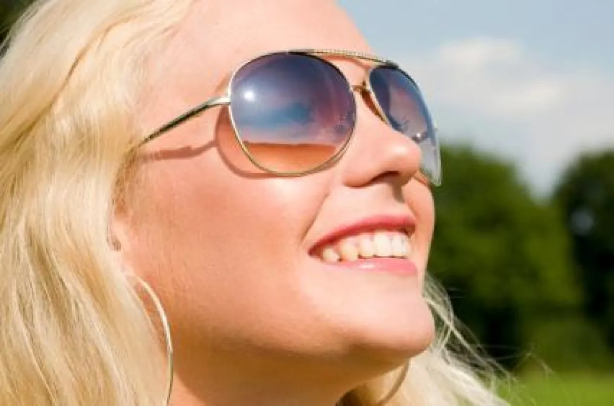 Allein im vergangenen Jahr mehr haben als tausend wissenschaftliche Studie immer neue positive Gesundheitswirkungen der Sonnenstrahlen bestätigt.