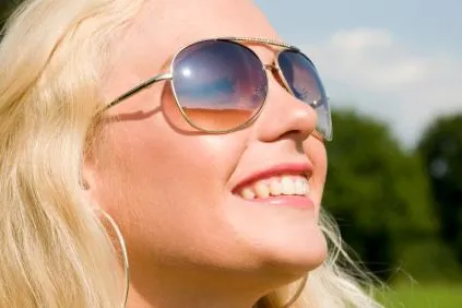 Bild: Sonne im Visier – Wissenschaft und Meinung