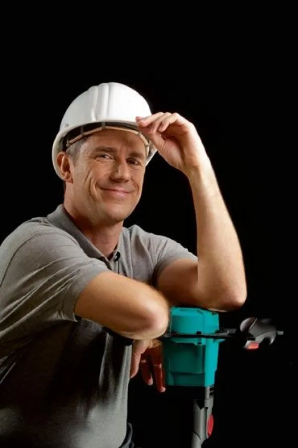 Mit der von ADVERMA gestalteten Marketingkampagne will Collomix Maßstäbe setzen.