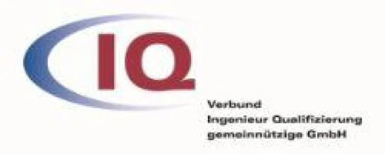 Bild: Infotag zum berufsbegleitenden IT-Studium in Nürnberg