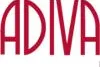 Bild: Übersichtlich und benutzerfreundlich: ADIVA eröffnet neuen Webshop