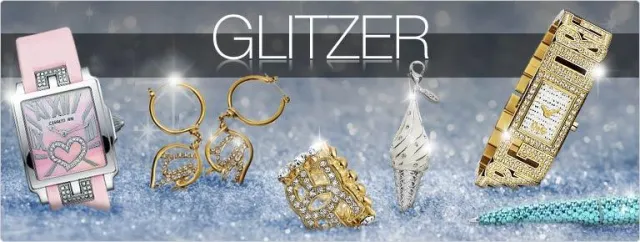 Glamour, Glanz und Gloria versüßen den Fashion-Sommer Bild: Glamour, Glanz und Gloria versüßen den Fashion-Sommer