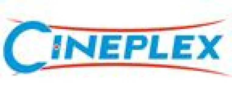 Cineplex Bruchsal Online Shop Bild: Cineplex Bruchsal Online Shop