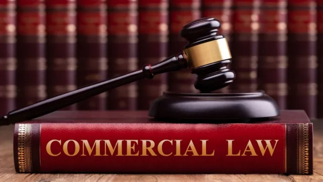 Bild: Esther Omlin über das Wirtschaftsrecht und jährliche Berichterstattungspflichten über nicht monetäre Belange