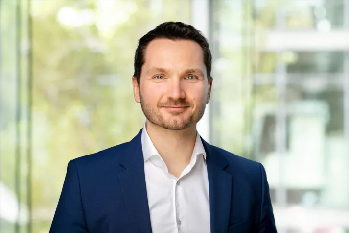 Bild: CrossLend eröffnet Standort in Lissabon und erweitert Team im Bereich Digital Lending Solutions