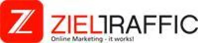 Bild: Wolfgang Muggenthaler übernimmt Beirats-Vorsitz bei Zieltraffic GmbH