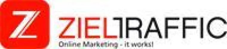 Bild: Wolfgang Muggenthaler übernimmt Beirats-Vorsitz bei Zieltraffic GmbH