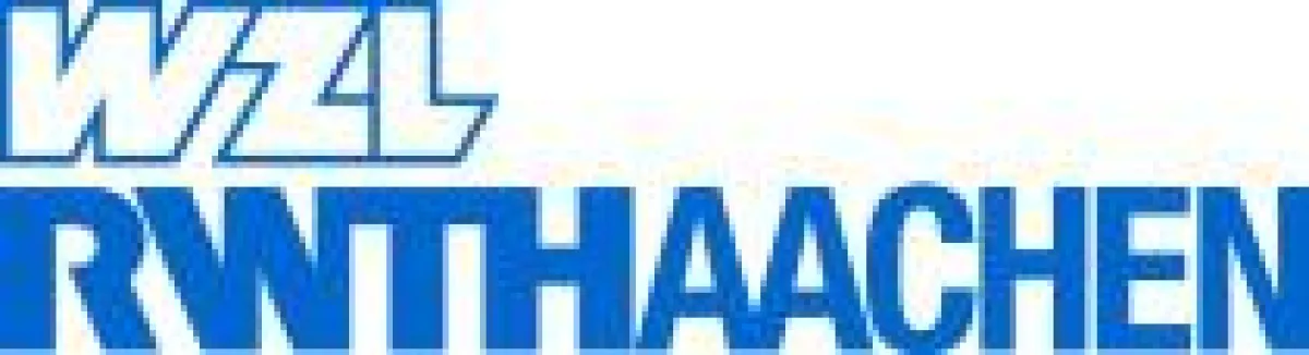 WZL der RWTH Aachen
