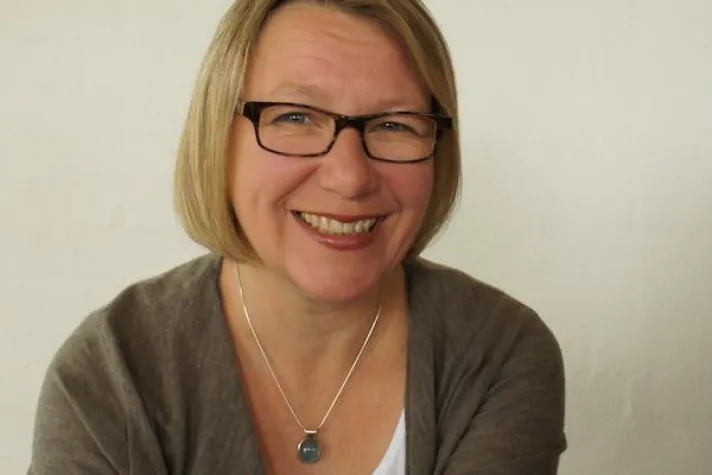 Bild: Storytelling und Berater-Training: DAPR-Seminare mit Manfred Nelles und Renée Hansen