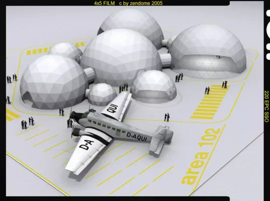 Deutsch-schweizerische Kooperation Bild: Deutsch-schweizerische Kooperation