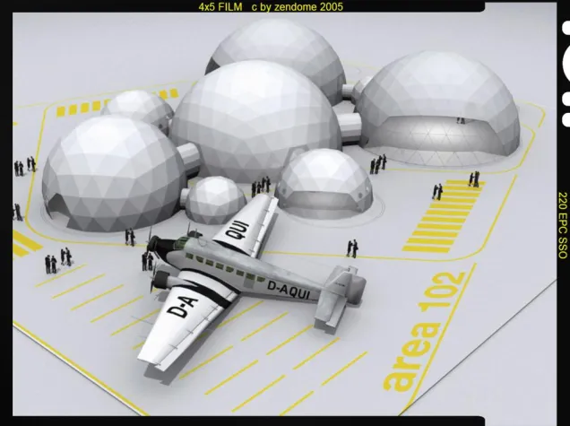 Bild: Deutsch-schweizerische Kooperation