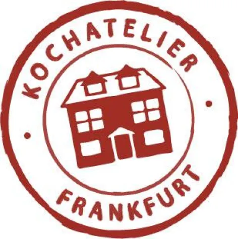 Bild: Die grüne Kochschule in stylischem Ambiente