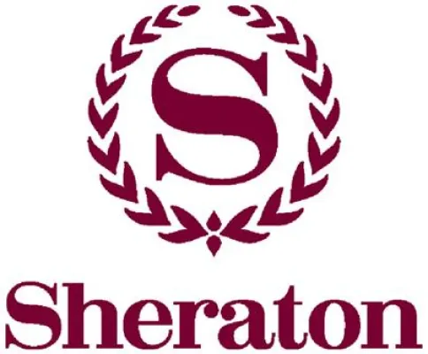 Bild: PreActive Coaching: Berufliche Weiterentwicklung und Entspannung im ArabellaSheraton Alpenhotel