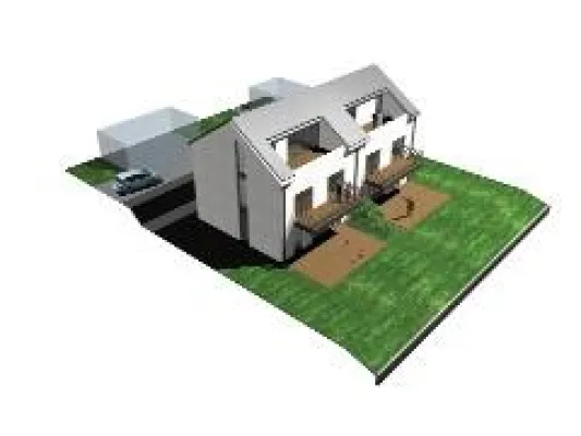 Bild: kb+l architektur - Projektentwicklungen für innovative Lebens(t)räume