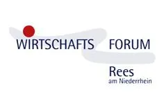 Bild: Die vierte Reeser Gewerbemesse findet am 18. April statt