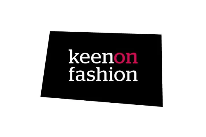 Bild: Neu bei KeenOn Fashion: Jeans von Jessi und Justing
