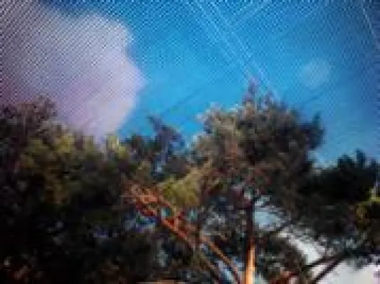 Bild: HDT - Tagung am 29. August 2014 in Berlin zur Betrieb, Instandhaltung und Wartung von PV - Anlagen