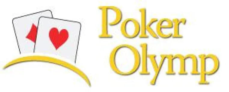 Bild: Pokerolymp - Das unabhängige Nachrichtenmagazin für Pokerspieler, mit eigener kostenloser Community und Weblog
