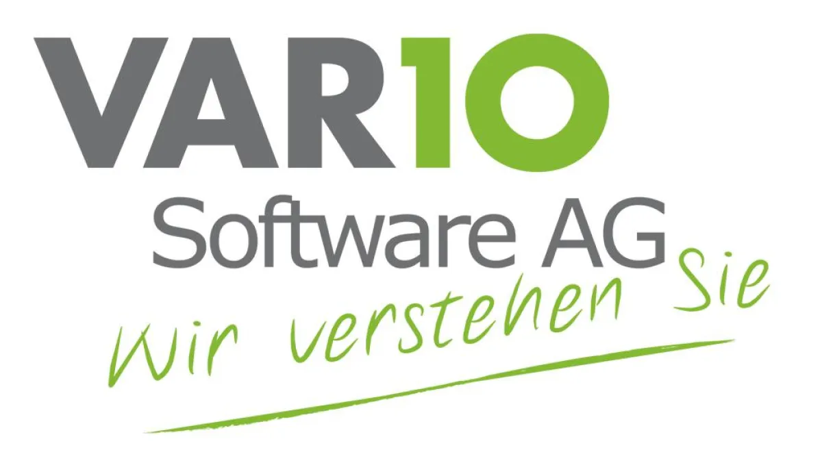 ERP Software für den Versandhandel