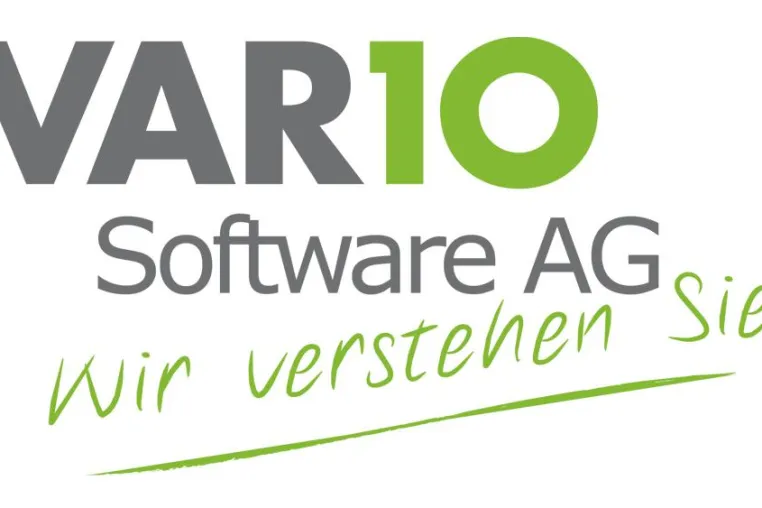 Onlinehandel- Synchronisation von Shopsystem und Warenwirtschaftssoftware und ERP-System wichtiger denn je Bild: Onlinehandel- Synchronisation von Shopsystem und Warenwirtschaftssoftware und ERP-System wichtiger denn je