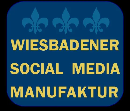 Bild: Haben Sie digitales Charisma?