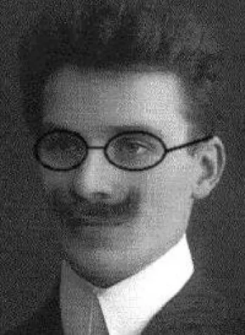 Besucht Jakob Maria Mierscheid die SPD-Roßwein? Bild: Besucht Jakob Maria Mierscheid die SPD-Roßwein?