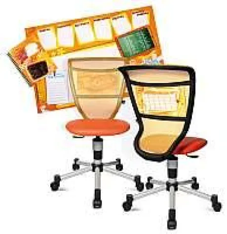 Bild: Schulstart gut geplant