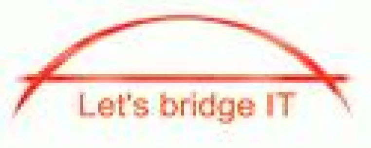 Bild: Let’s Bridge IT Deutschland gründet eine Niederlassung in Bangalore, Indien