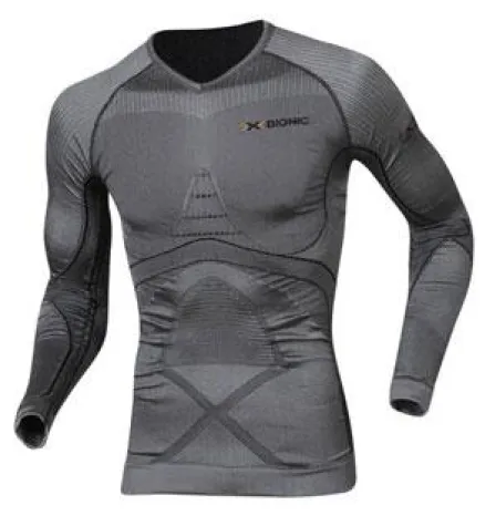 Bild: X-BIONIC: Siegreich und ausgezeichnet beim Design Plus Award