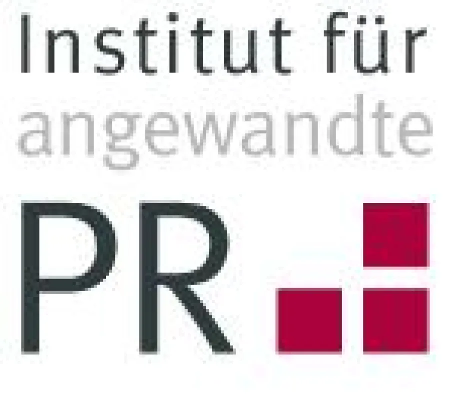 Bitte teilnehmen: Mit einer Umfrage analysiert das Institut für angewandte PR den Status quo im dt. Mittelstand.