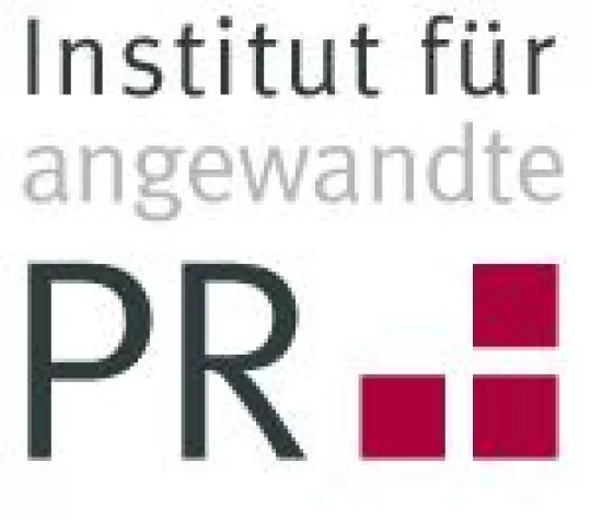 Bild: Umfrage: Öffentlichkeitsarbeit im deutschen Mittelstand
