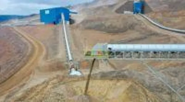 Das begehrteste Metall der Welt: Gold Bild: Das begehrteste Metall der Welt: Gold